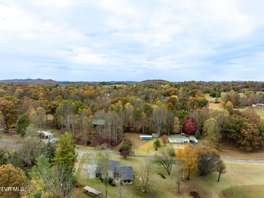 Photo #65: 335 Pleasant Hill Place