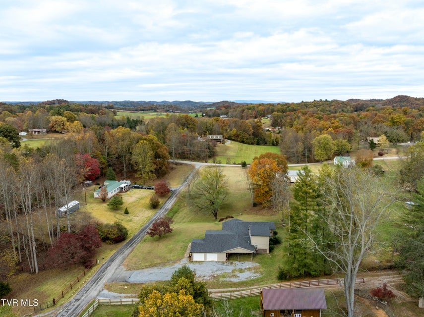 Photo #66: 335 Pleasant Hill Place