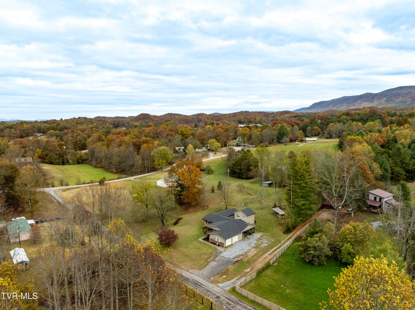 Photo #67: 335 Pleasant Hill Place