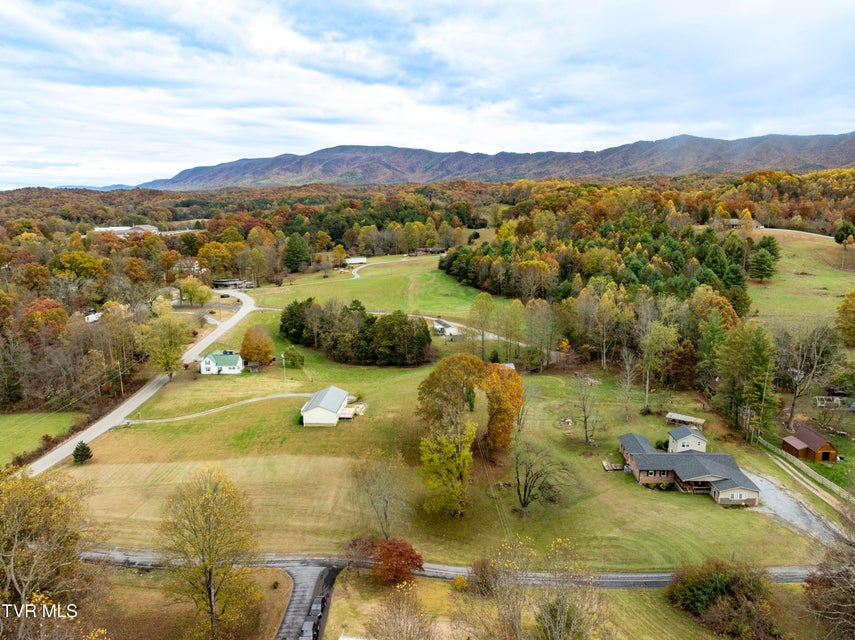 Photo #68: 335 Pleasant Hill Place