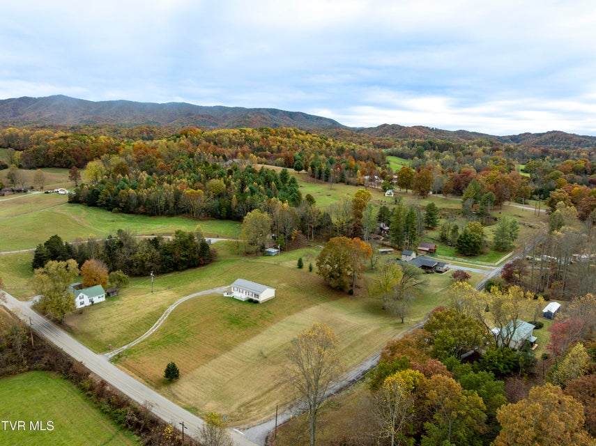 Photo #69: 335 Pleasant Hill Place