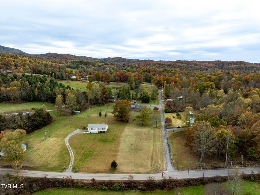 Photo #70: 335 Pleasant Hill Place