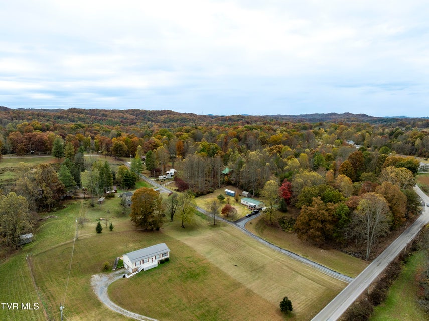 Photo #71: 335 Pleasant Hill Place