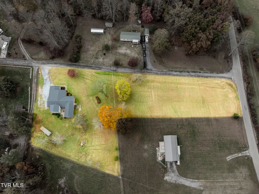 Photo #72: 335 Pleasant Hill Place