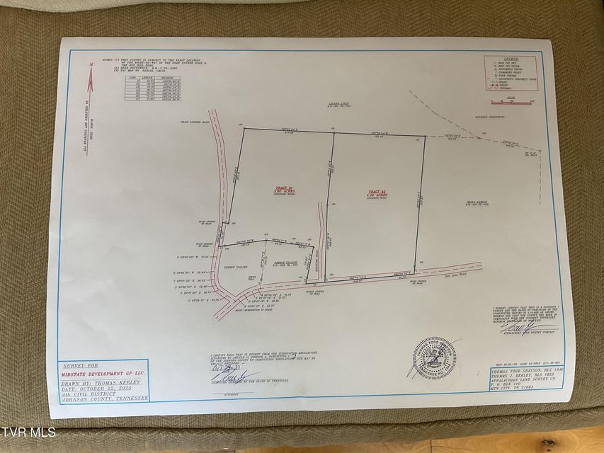 Photo #41: Tbd 000 Dug Hill Road