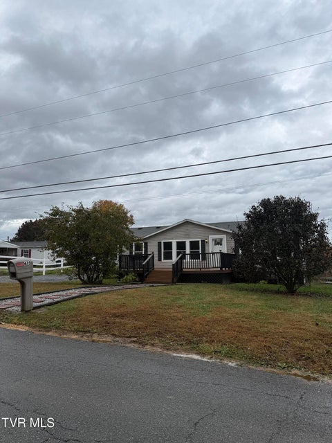 Photo #3: 675 Pinto Road