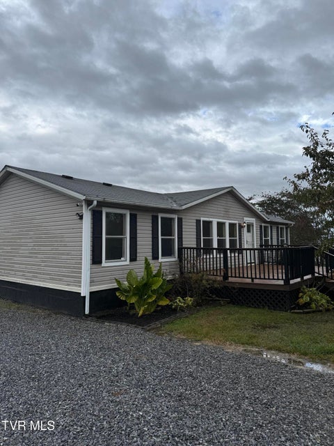 Photo #26: 675 Pinto Road