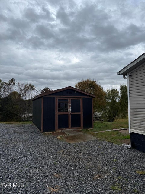 Photo #28: 675 Pinto Road