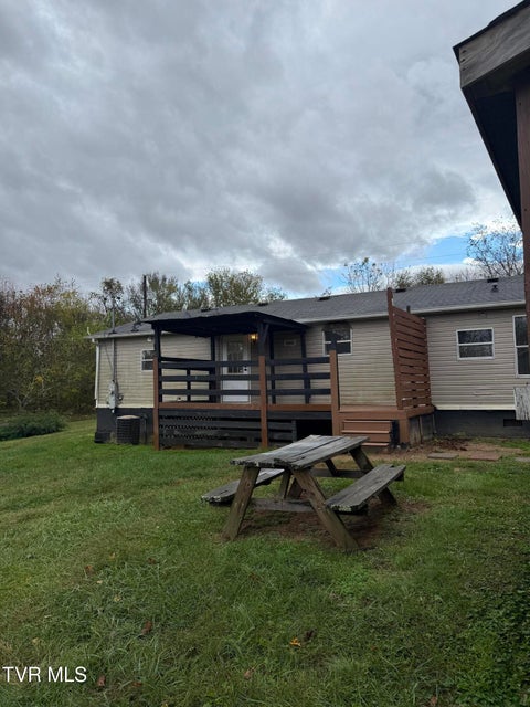 Photo #32: 675 Pinto Road