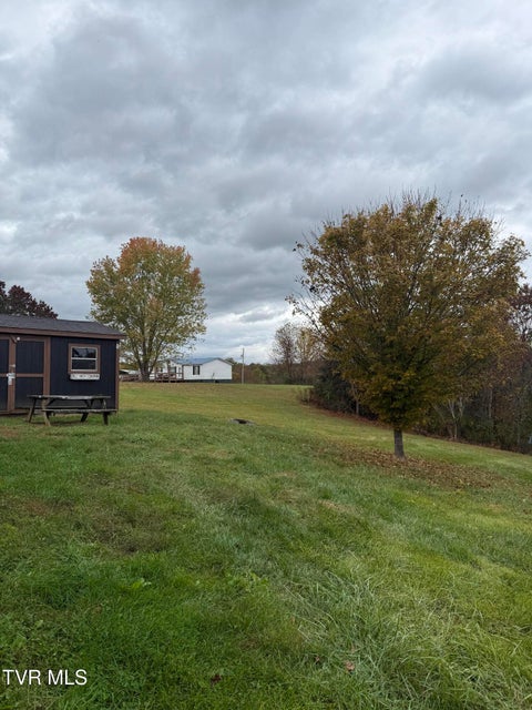 Photo #36: 675 Pinto Road