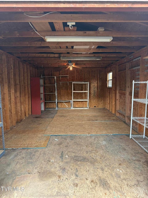 Photo #31: 675 Pinto Road