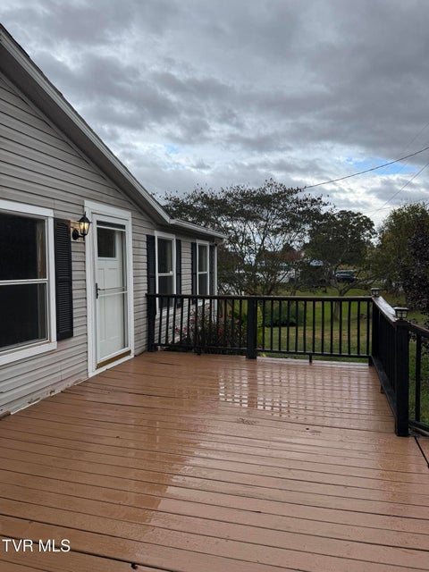 Photo #5: 675 Pinto Road