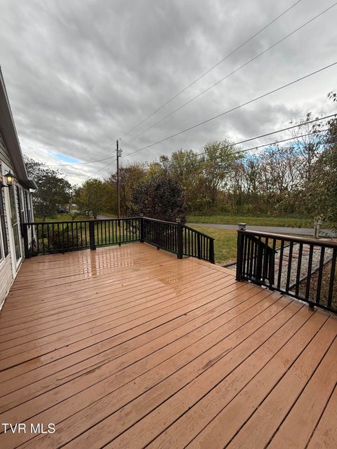 Photo #4: 675 Pinto Road