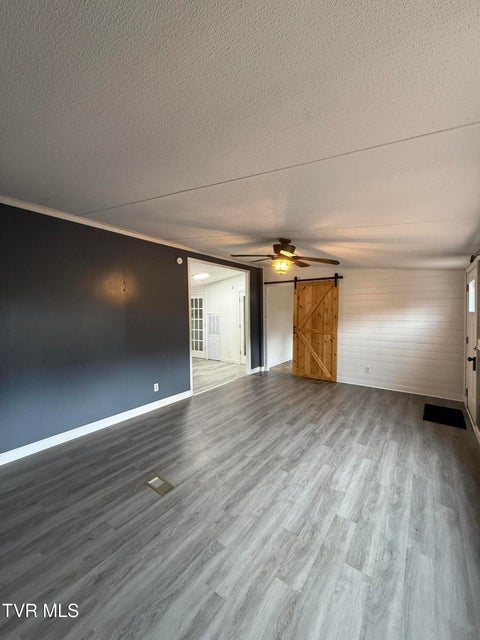 Photo #6: 675 Pinto Road