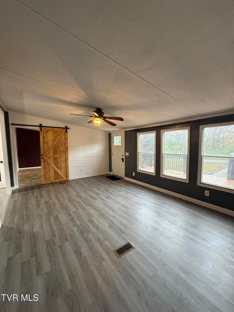 Photo #7: 675 Pinto Road