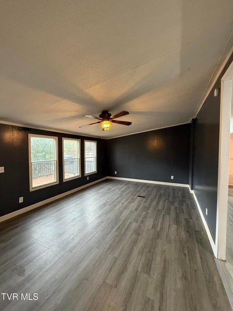 Photo #8: 675 Pinto Road