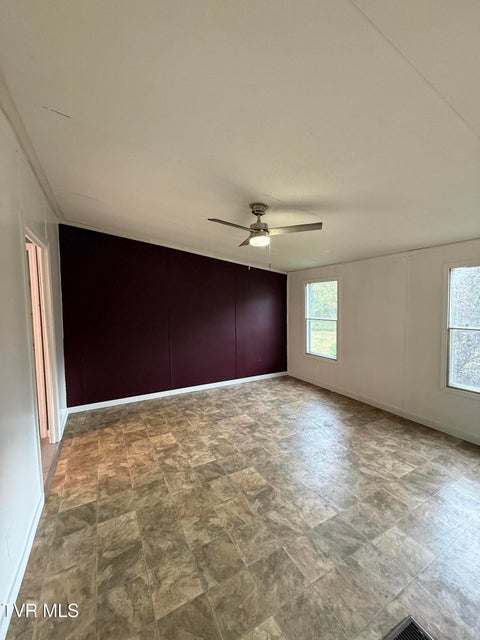 Photo #9: 675 Pinto Road