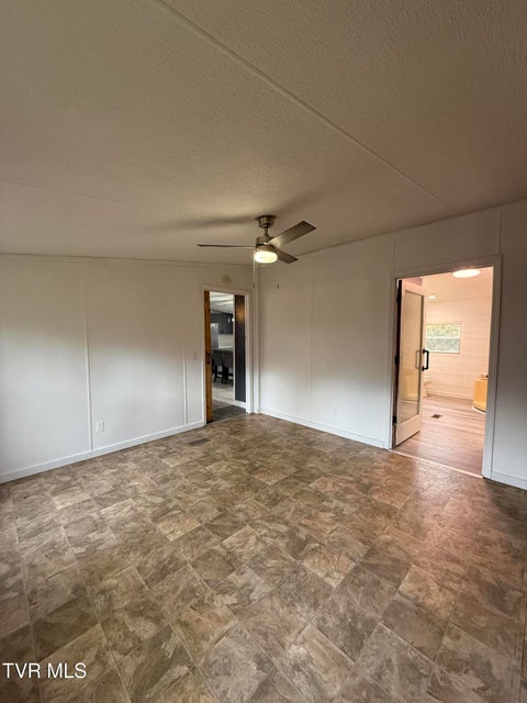 Photo #10: 675 Pinto Road