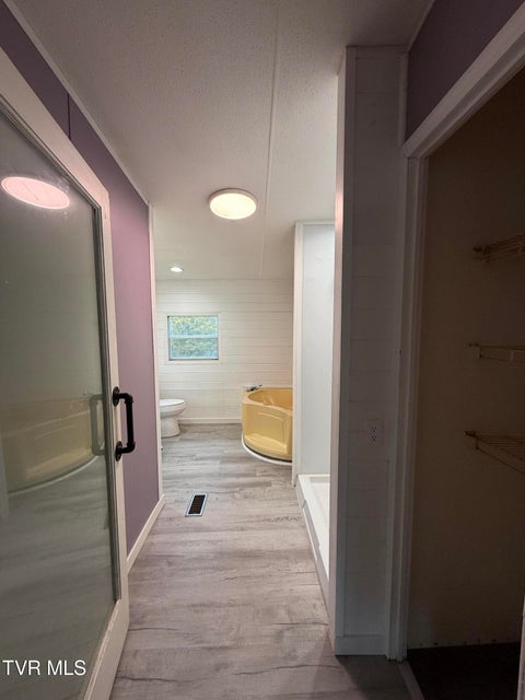 Photo #11: 675 Pinto Road