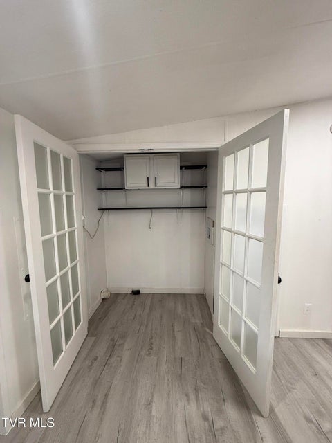 Photo #17: 675 Pinto Road