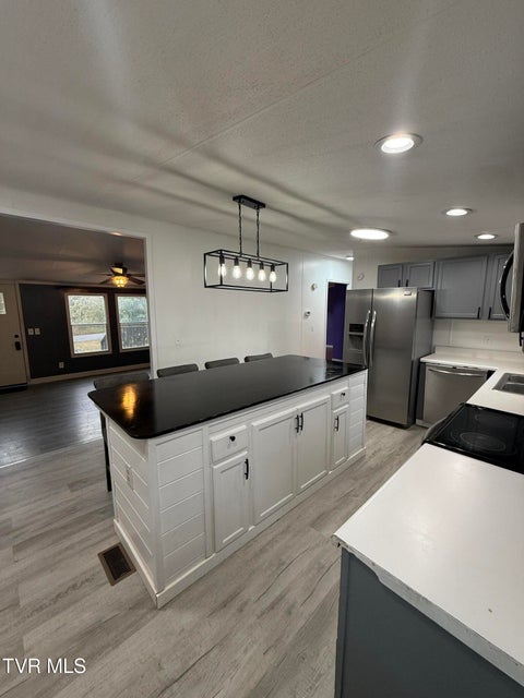 Photo #15: 675 Pinto Road