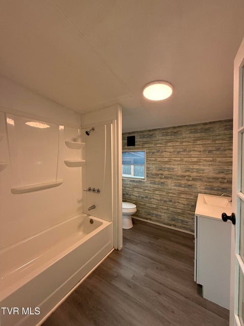 Photo #21: 675 Pinto Road