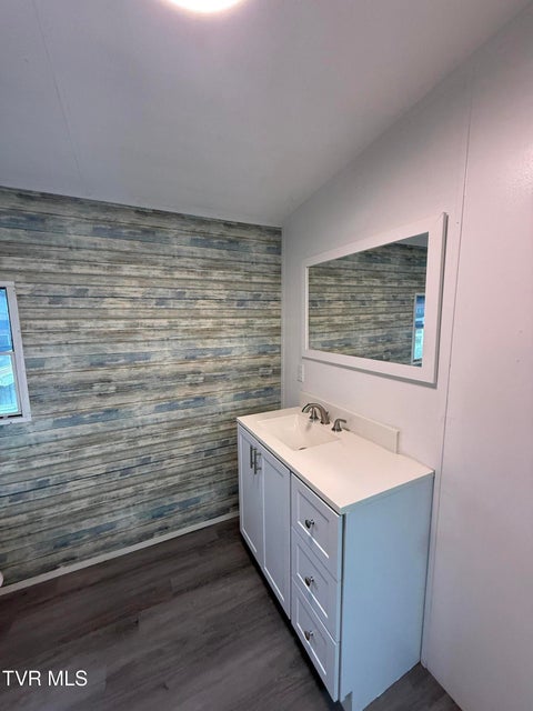 Photo #22: 675 Pinto Road