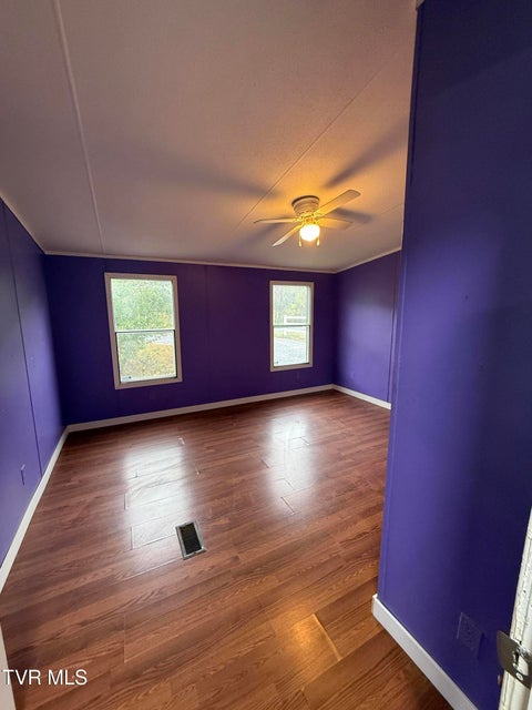 Photo #18: 675 Pinto Road