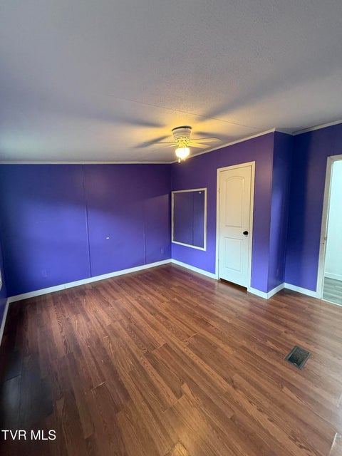 Photo #19: 675 Pinto Road