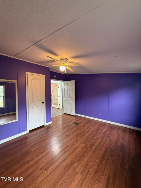 Photo #20: 675 Pinto Road