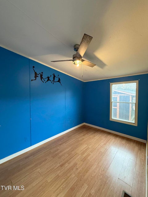 Photo #23: 675 Pinto Road