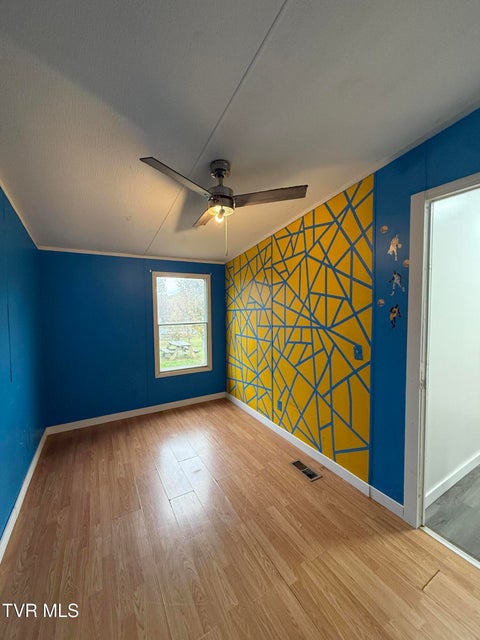 Photo #24: 675 Pinto Road