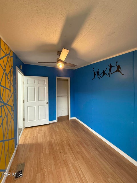 Photo #25: 675 Pinto Road