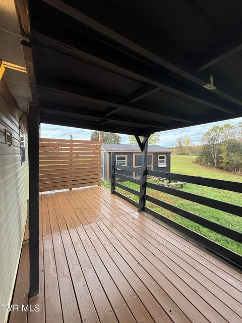 Photo #34: 675 Pinto Road