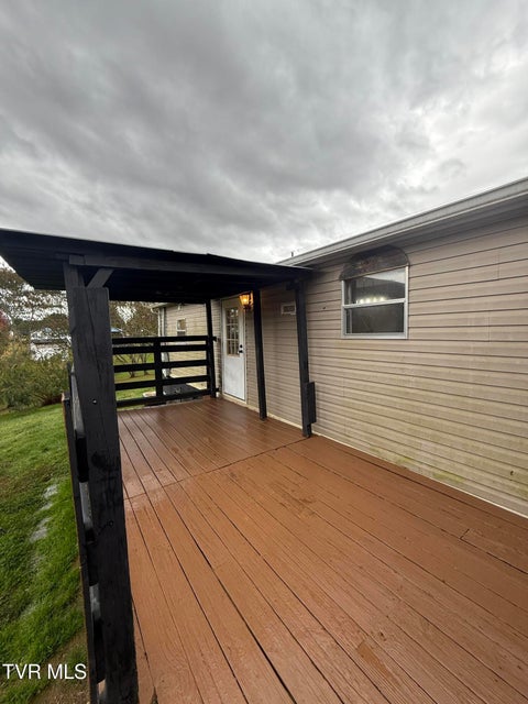 Photo #33: 675 Pinto Road