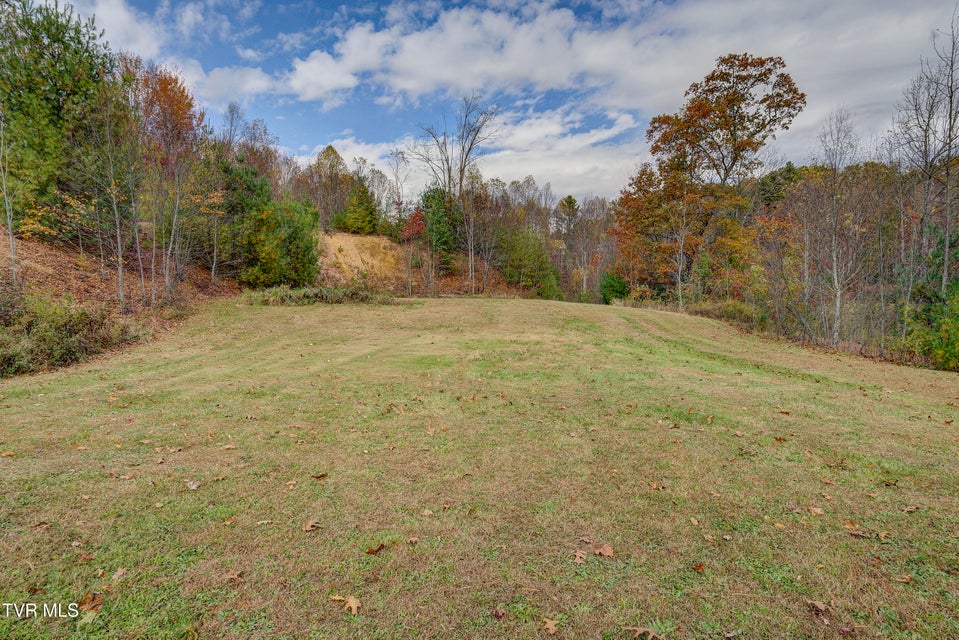 Photo #76: 185 Deer Tracks Circle Road