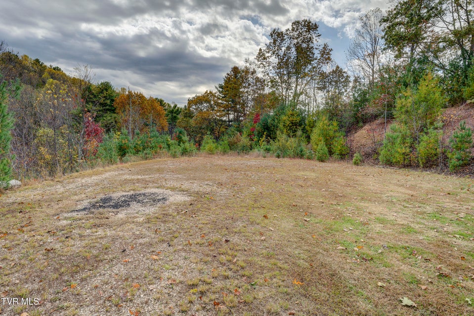 Photo #77: 185 Deer Tracks Circle Road