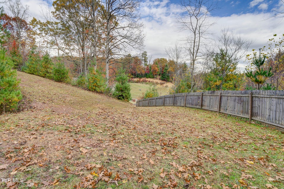 Photo #80: 185 Deer Tracks Circle Road