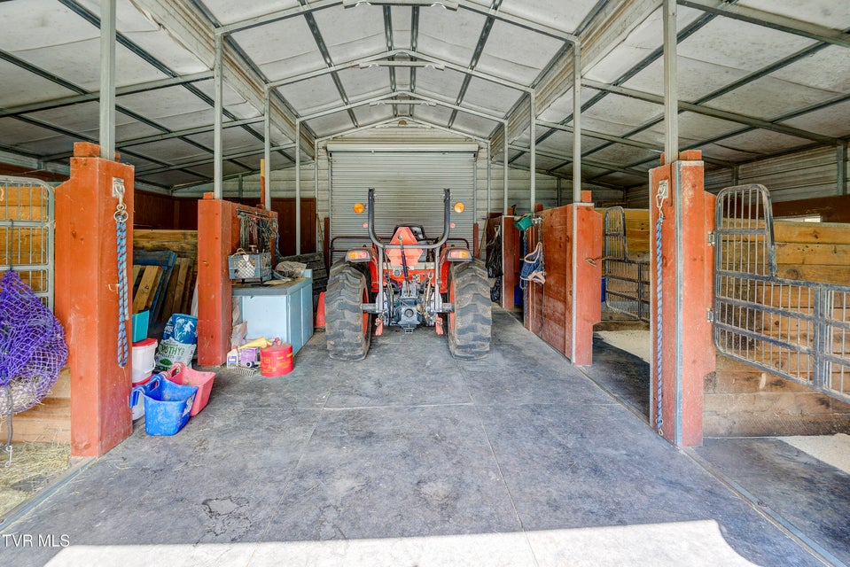 Photo #97: 185 Deer Tracks Circle Road