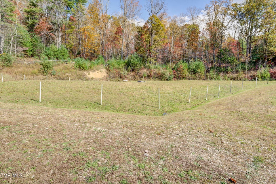 Photo #83: 185 Deer Tracks Circle Road