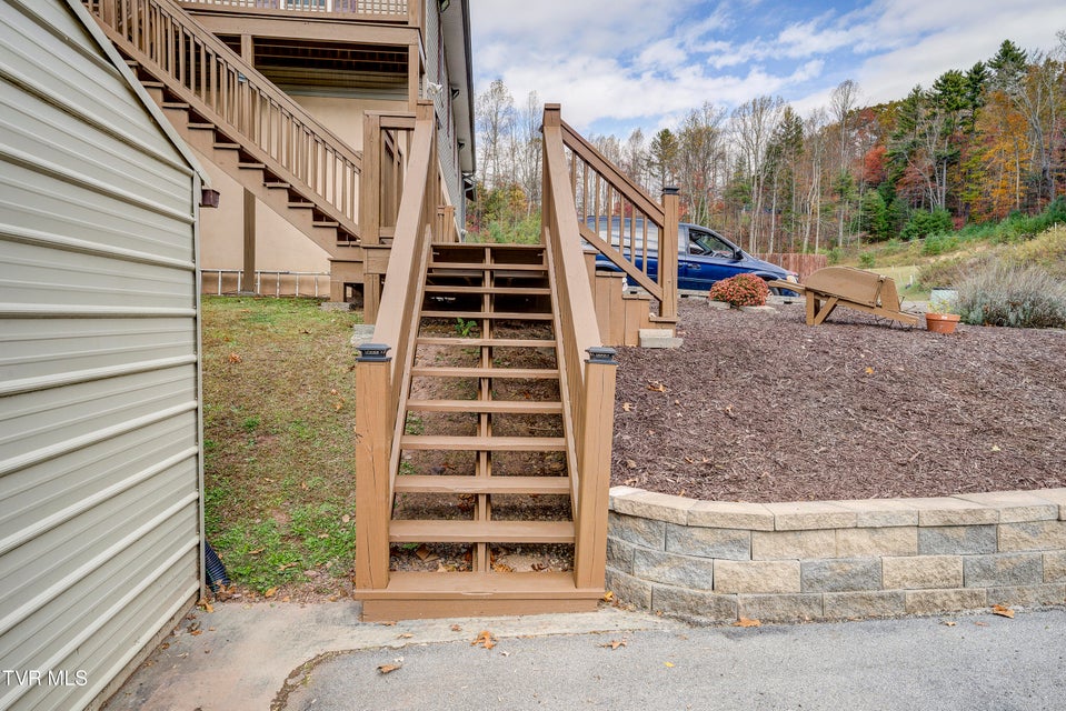 Photo #15: 185 Deer Tracks Circle Road