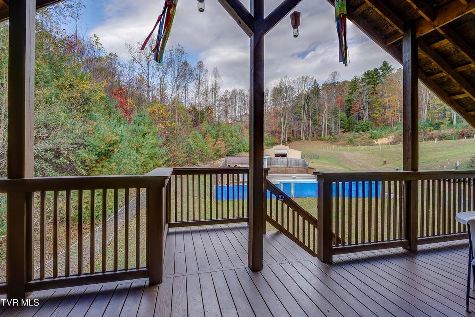 Photo #12: 185 Deer Tracks Circle Road