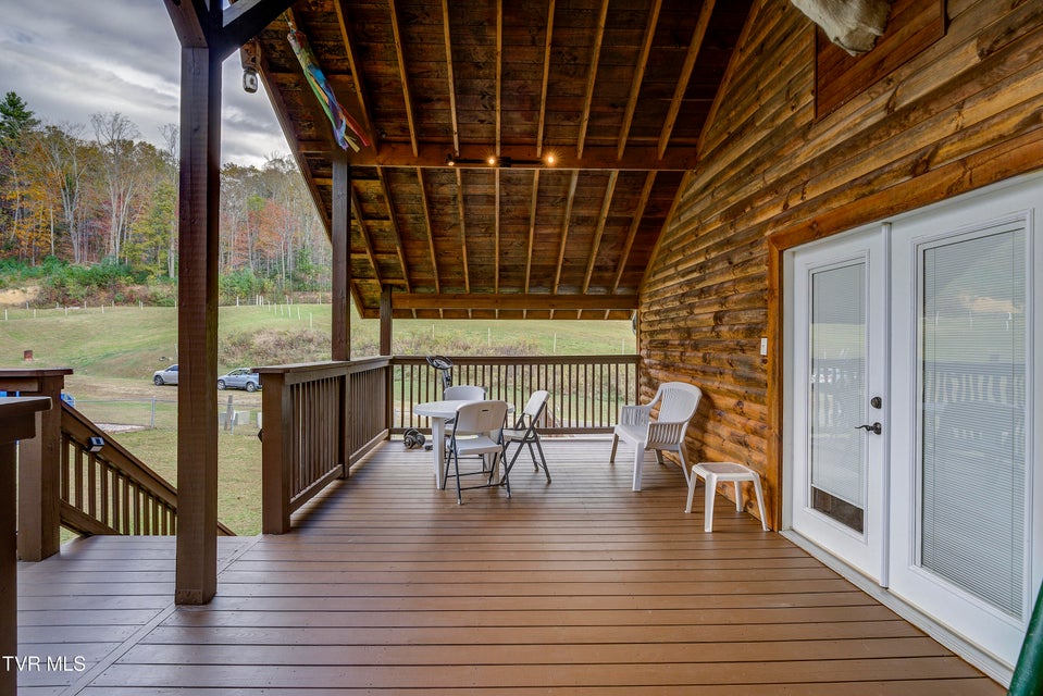 Photo #11: 185 Deer Tracks Circle Road