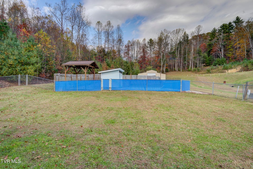 Photo #33: 185 Deer Tracks Circle Road