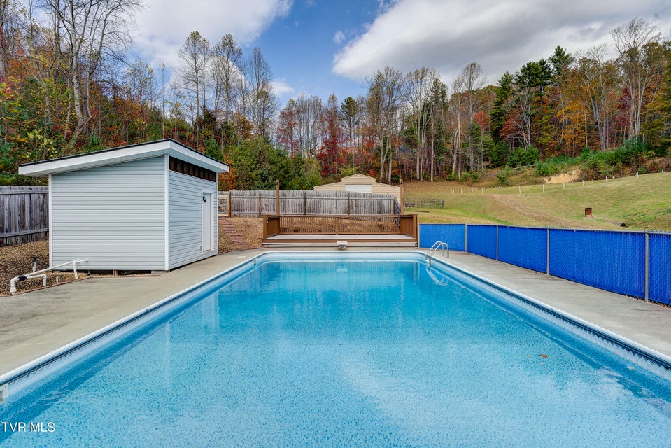 Photo #28: 185 Deer Tracks Circle Road