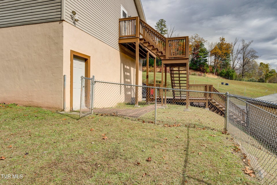 Photo #16: 185 Deer Tracks Circle Road