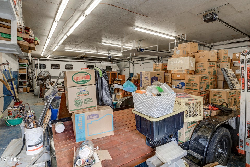 Photo #75: 185 Deer Tracks Circle Road