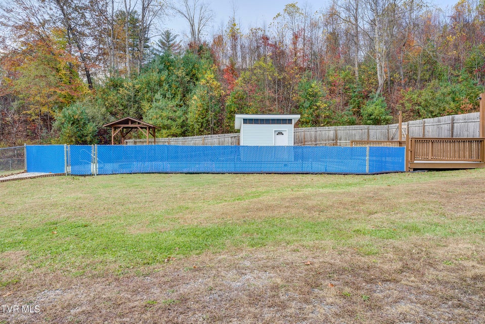 Photo #34: 185 Deer Tracks Circle Road