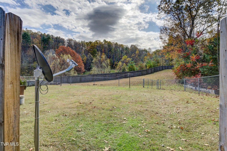 Photo #87: 185 Deer Tracks Circle Road