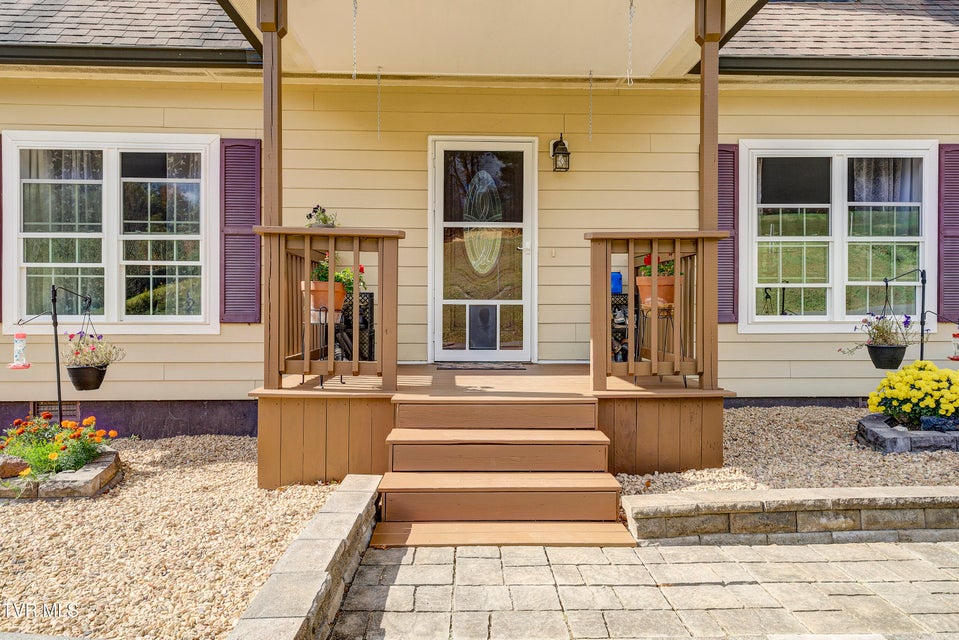 Photo #3: 185 Deer Tracks Circle Road